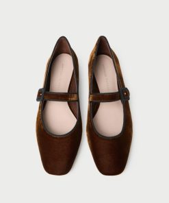 Garmentstitch.shop2fc05f5a73 1