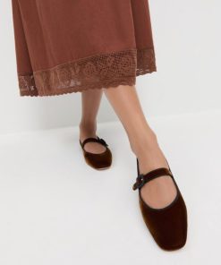 Garmentstitch.shop2fc05f5a73 2