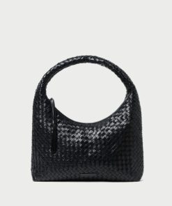 Garmentstitch.shop303909f465 1