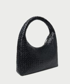 Garmentstitch.shop303909f465 2