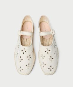 Garmentstitch.shop306733946c 1