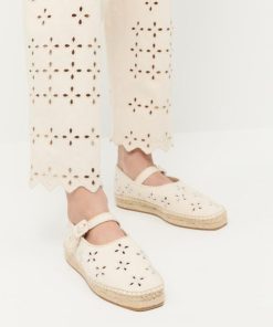 Garmentstitch.shop306733946c 2