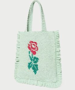 Garmentstitch.shop31397ad2ef 2