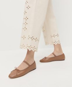 Garmentstitch.shop3190446d63 2