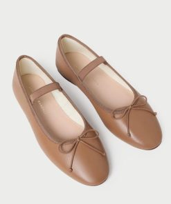 Garmentstitch.shop3190446d63 4