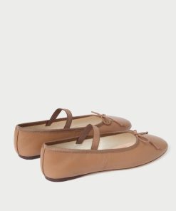 Garmentstitch.shop3190446d63 5