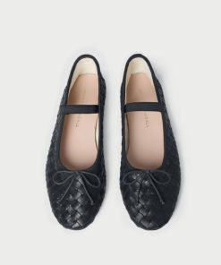 Garmentstitch.shop31aee84b70 1