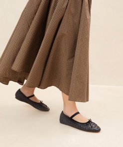 Garmentstitch.shop31aee84b70 2