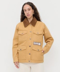 Garmentstitch.shop32331d41e3 1