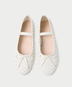 Garmentstitch.shop3272635475 1