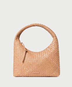 Garmentstitch.shop327e5c20d5 1