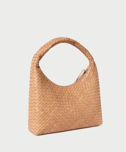 Garmentstitch.shop327e5c20d5 2