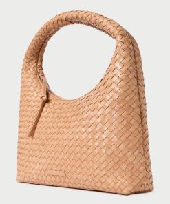 Garmentstitch.shop327e5c20d5 3