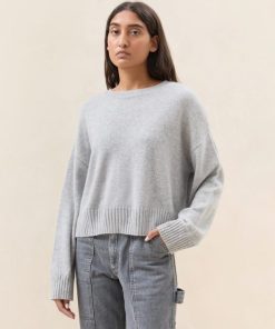 Garmentstitch.shop35117edb12 1