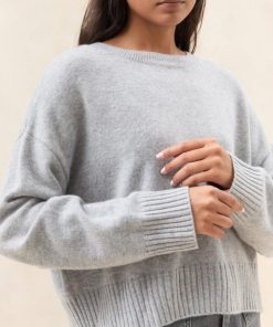 Garmentstitch.shop35117edb12 2