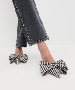 Garmentstitch.shop35553c444d 2