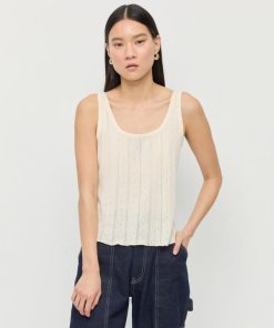 Garmentstitch.shop356763b636 1