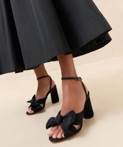 Garmentstitch.shop35bcf290a6 2