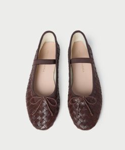 Garmentstitch.shop35d9dfcbfa 1