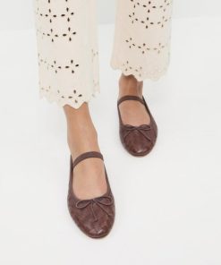 Garmentstitch.shop35d9dfcbfa 2