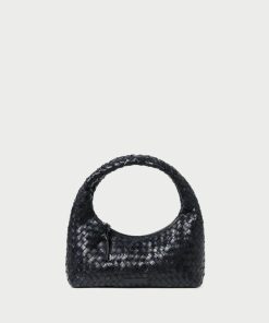 Garmentstitch.shop387a5f58a9 1