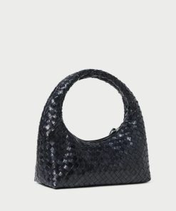 Garmentstitch.shop387a5f58a9 2