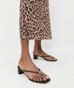 Garmentstitch.shop3892f75c9a 2