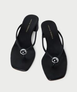 Garmentstitch.shop3892f75c9a 3