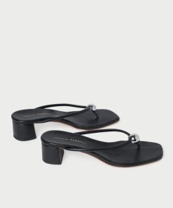 Garmentstitch.shop3892f75c9a 4