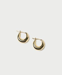 Garmentstitch.shop3a80b02606 1