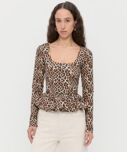 Garmentstitch.shop3c63dd0fc3 1