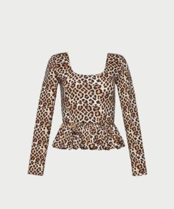 Garmentstitch.shop3c63dd0fc3 2