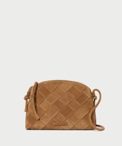 Garmentstitch.shop3c855f567d 1