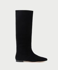 Garmentstitch.shop3cc5a6567e 1