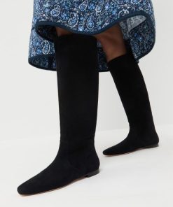 Garmentstitch.shop3cc5a6567e 2