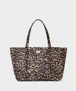 Garmentstitch.shop3e8cfe406d 1