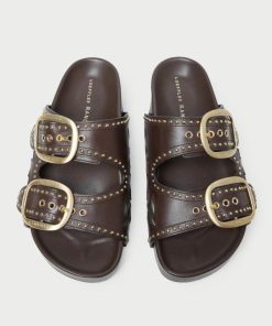 Garmentstitch.shop3e997ce5f1 1