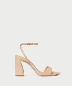 Garmentstitch.shop40325a8756 1