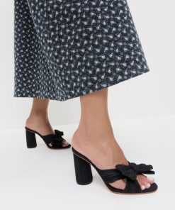 Garmentstitch.shop4097c661e3 2