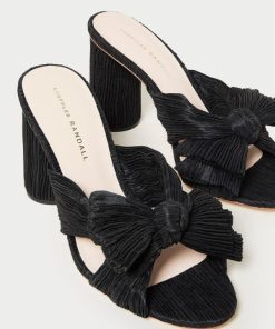 Garmentstitch.shop4097c661e3 4