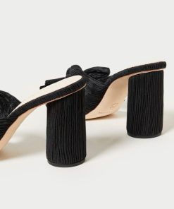 Garmentstitch.shop4097c661e3 5