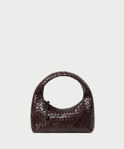 Garmentstitch.shop40b414970c 1