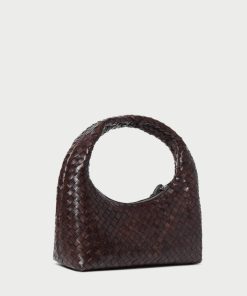 Garmentstitch.shop40b414970c 2