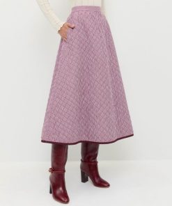 Garmentstitch.shop40d9c28c7a 1