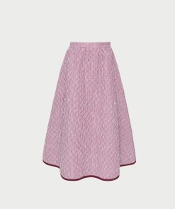 Garmentstitch.shop40d9c28c7a 2