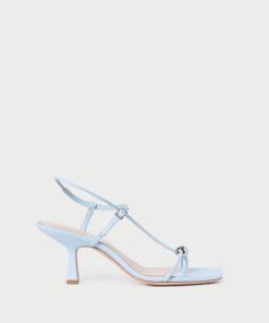 Garmentstitch.shop40dcd9a80d 1