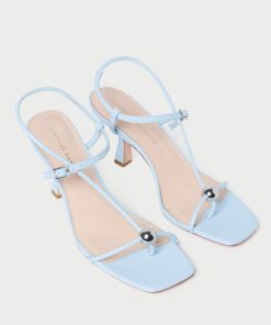 Garmentstitch.shop40dcd9a80d 3