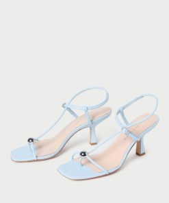 Garmentstitch.shop40dcd9a80d 4