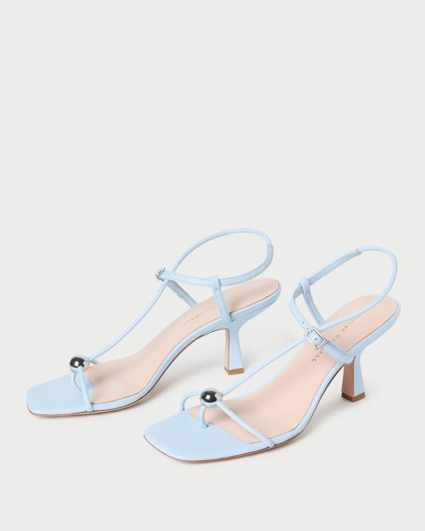 Garmentstitch.shop40dcd9a80d 4