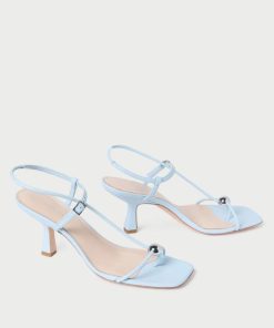 Garmentstitch.shop40dcd9a80d 5